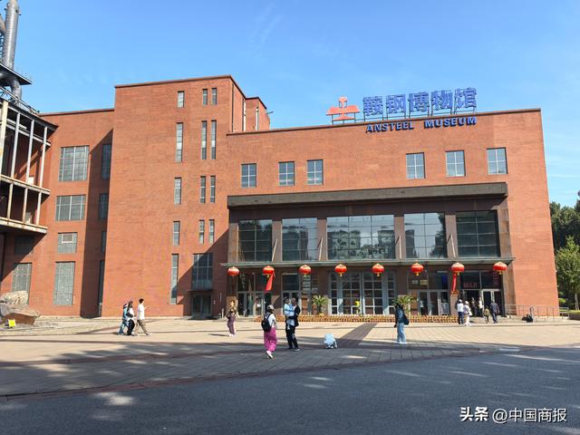 辽宁文旅交出亮眼答卷 多元文化场景勾勒鲜活“辽味儿”
