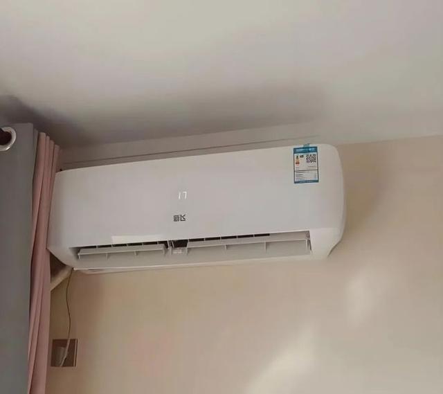 为什么这4种“空调”惨遭淘汰？网友：制冷差、噪音大，懂了！