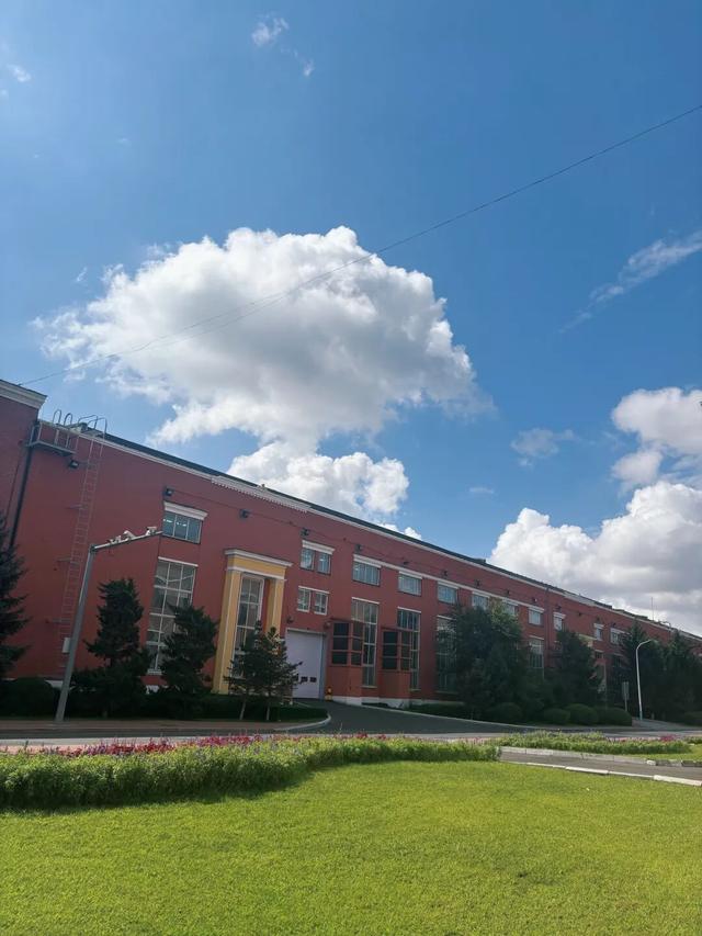 太多全国第一，被遗忘的省城，是时候摆脱刻板印象了
