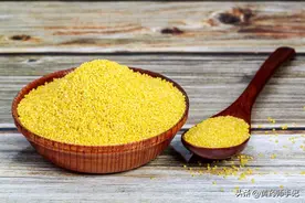 3分钟教你分清气虚、血虚、气血两虚，调理秘诀全在这里图片