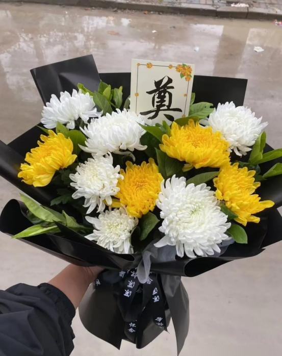 阴花不能进阳宅！这5种花“打死”也不养,家里若有？快挪走！