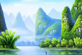 无法解释的，民间玄学老规矩：图片