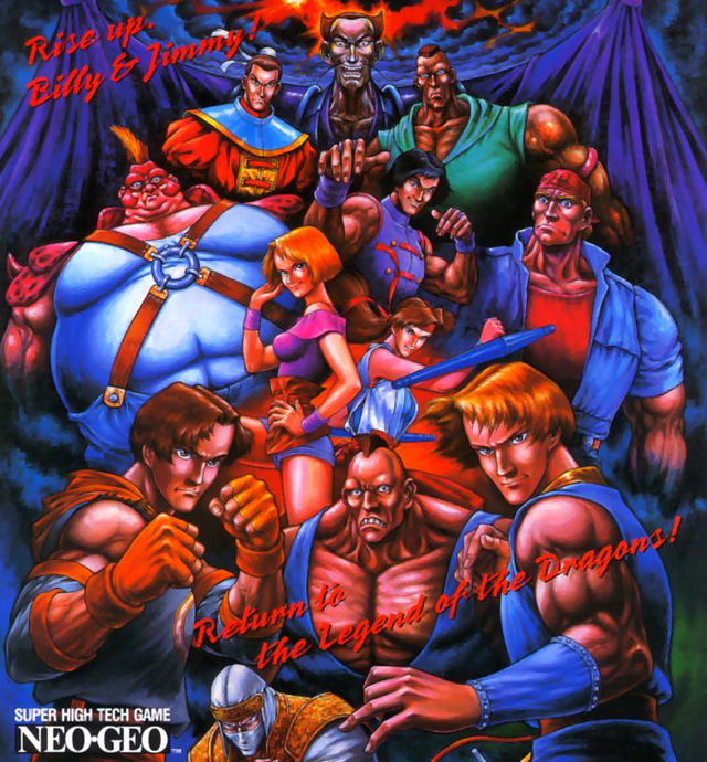 被动作片带火的“小短棍”，却成为格斗游戏女生的贴身武器