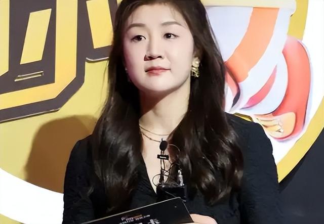 陈芋汐也没料到，结束全运会赛程的全红婵，却走上了另一条新路