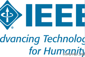 祝贺丨CAAI 23位专家学者当选2024 IEEE Fellow图片