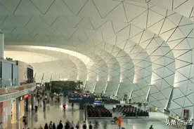 来沈阳看CBA总决赛，最强交通攻略来了！（建议收藏）图片