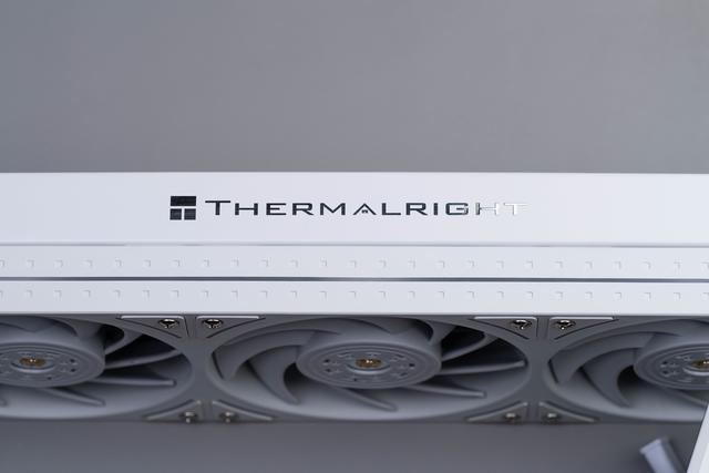 实测22款游戏！AMD RX9070是4K游戏入门卡还是爽玩卡？