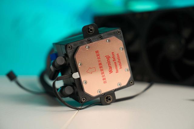 8400F+索泰5060TI XGAMEING装机，2K分辨率使用体验