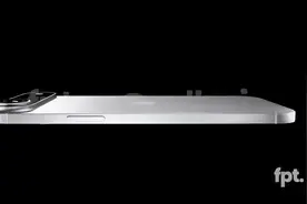 向安卓旗舰手机看齐！iPhone 17系列或搭载硅碳负极电池图片