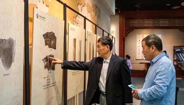 美国称：中国不可怕，可怕的是，中国淘汰4000年的东西他们还在用