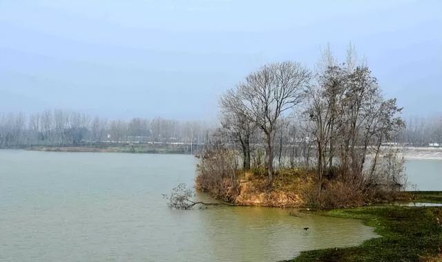 象河乡有两个宝藏游玩地，每一个都值得奔赴~