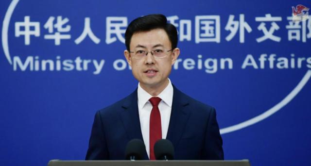 阅兵前一周，特朗普再度要求访华，中方并未拒绝，专机将抵华盛顿