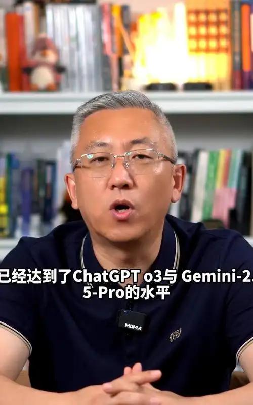 37岁华裔登顶最年轻富豪！SurgeAI估值1700亿，AI造富狂潮起