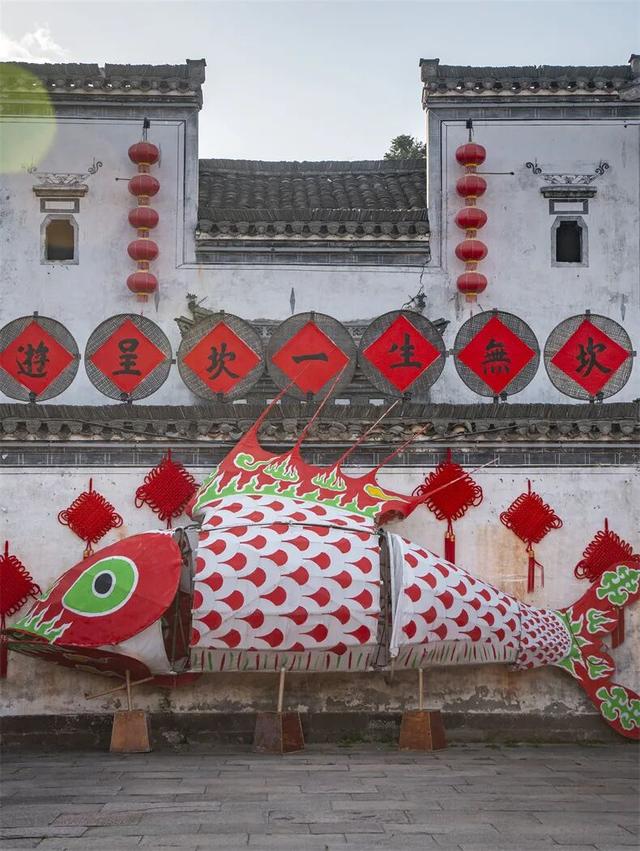 接下来2个月，这16个地方的秋色迎来“封神”之作，挑一个出发！