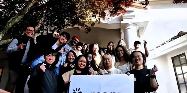 140亿卖身美国！中国养大的AI白眼狼，被商务部一招摁死！