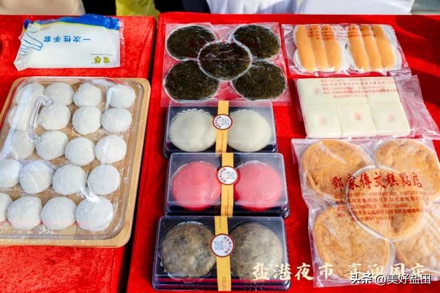 假期必打卡“海港灯火盛宴”！一张图刷爆朋友圈