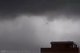 2024灵气复苏，龙的出现也越来频繁图片