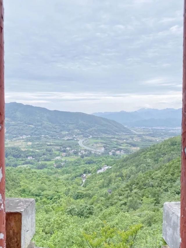 梦回三国！解锁历史与休闲的完美旅程~