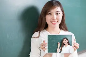 4月起，教师将迎来两个好消息：养老金和教龄津贴调整，挺重要的图片