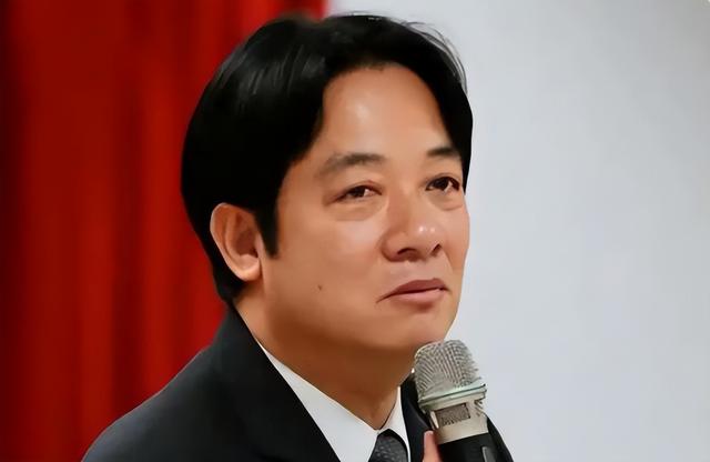 两岸代表团爆发冲突，大陆人员受伤，国民党大难临头却附和民进党