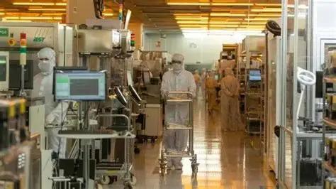 迟迟等不到中方供货后,安世荷兰将负100%全责,商务部宣布大结局