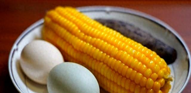 无意中发现了“饿两天定律”，体重从120到93	，你也能做到！