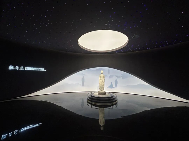 登朐山、访朐博，一日穿越千万年，藏在县城的宝藏路线！