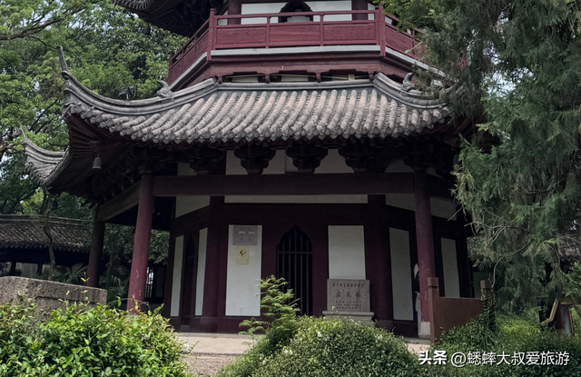 杭州到绍兴坐地铁要多久？一日游该怎么规划？有什么注意事项？