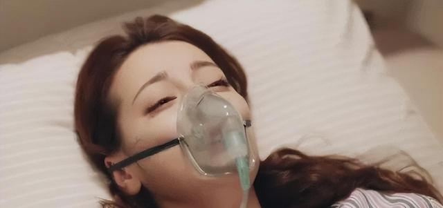 走上朱媛媛老路？迪丽热巴病情加重，已持续3个月，知情人透内情