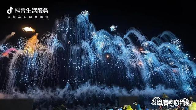 新晋“京沪后花园”，挤满在逃打工人