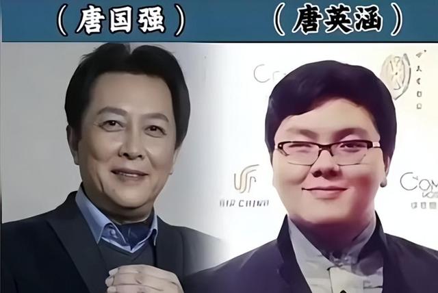善恶终有报！73岁唐国强疯狂捞金？天价医疗账单压垮老戏骨