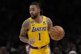NBA最新排名？掘金110-102爵士排第一？雷霆124-112活塞西部第四图片