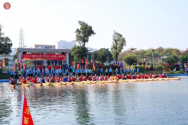 佛山有数丨2026年第1秒和第1天，你计划在佛山哪里度过？