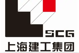 中国省级建工排行前10的公司图片