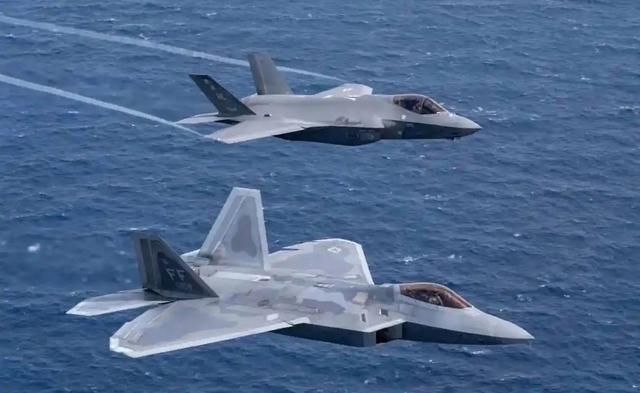 美媒：中国在超级大国垮台前购入顶级战机，抓住了赶美超俄的契机