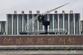 人生建议：这个天下第一屯，你一定得来一趟图片