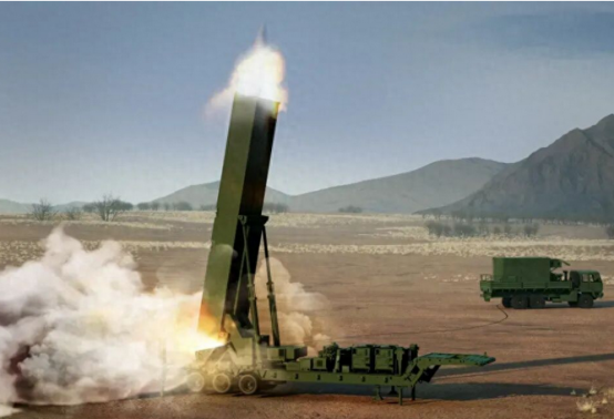 受挫！美军高超音速导弹部署再次推迟，与中国差距已超过10年？