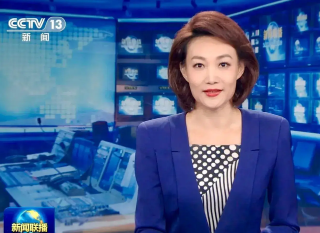 李梓萌骗局真相大白，国家揪出幕后黑手，全红婵也曾是受害者