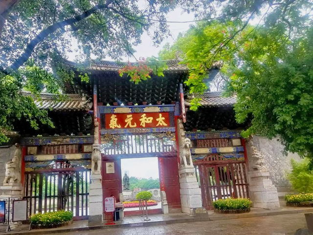 月花2000块，在这5个小城活成了"本地人"！穷游党：不想回家了