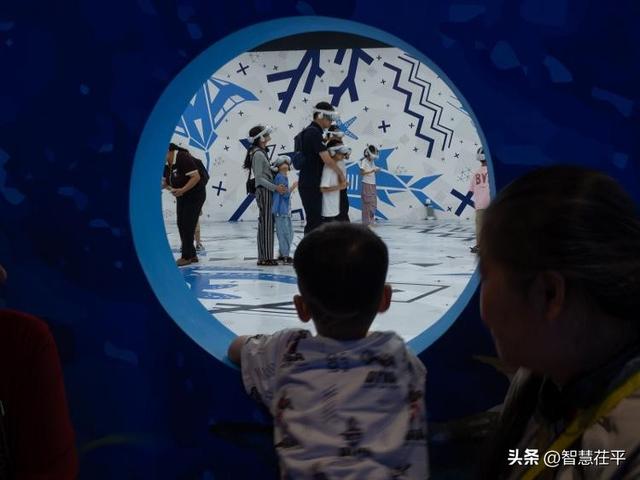 “文化避暑游”“味蕾游”来袭，暑期后半程解锁山东旅游新体验！