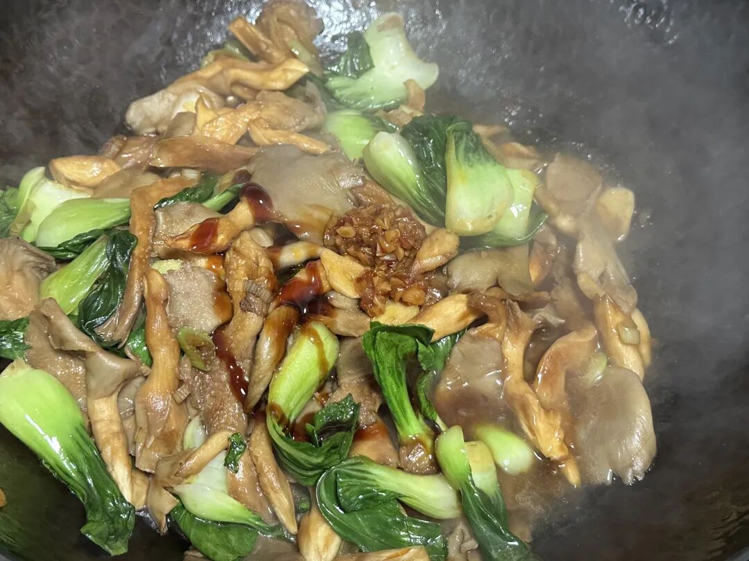 _冬季炒肉_冬炒肉片怎么做好吃