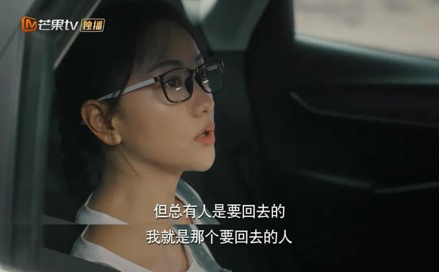 给近三年最好的10部国产剧排个名:《狂飙》仅第8,第1名没有争议