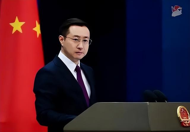 中方军机对日亮剑，不到24小时	，高市早苗恼羞成怒：将坚决回应