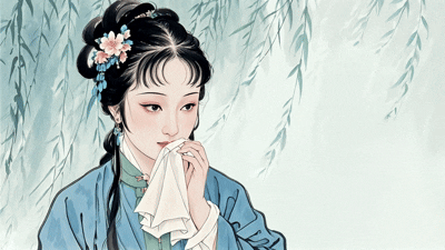 被00后接管的世界，越来越抽象了