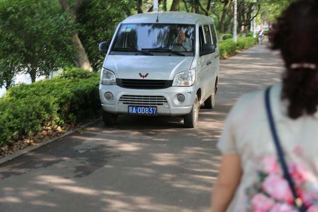 退休自驾必备！10个老司机才知道的避坑技巧，新手必看！