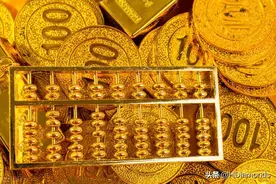 戴什么珠宝能招财——有招财寓意的6种珠宝。图片