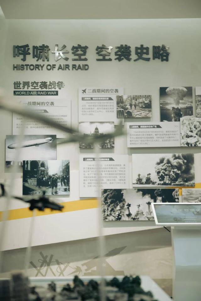 地下探秘，地上逛吃！