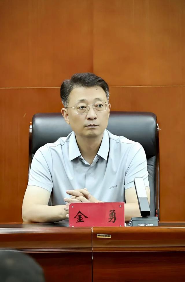长春文旅亮剑：出重拳优服务 让游客安心玩暖心游