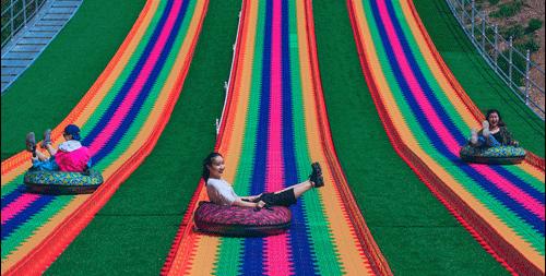 5A级景区重磅官宣：临沂、济南市民免费！