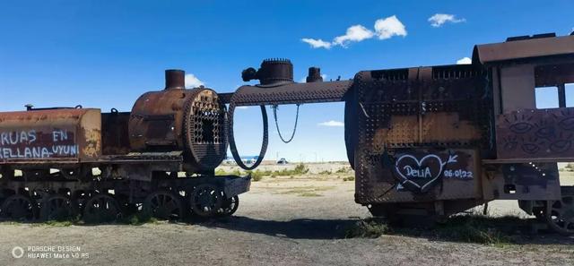 一生一次，2027年出发！41天南极半岛包船登陆，南美4国狂野自驾